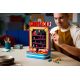 10. LEGO Super Mario 72051 - Automat do gry Donkey Kong