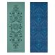 8. Mata do jogi dwustronna Mystic 6mm GAIAM 62899