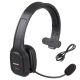 14. AUDIOCORE SŁUCHAWKI BLUETOOTH CALL CENTER AC864