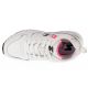 7. Buty Starter Erie W SWN103321300