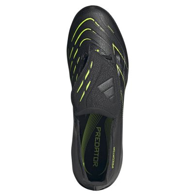 3. Buty adidas Predator League FT TF M JQ1073