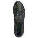 3. Buty adidas Predator League FT TF M JQ1073