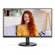 11. MONITOR LED 27" AOC U27B3A 68.6cm 3840x2160 4K Ultra HD LCD Black