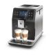 Ekspres automatyczny WMF Perfection 840L (OUTLET)