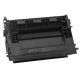 9. HP 37X oryginalny wkład z czarnym tonerem LaserJet XL