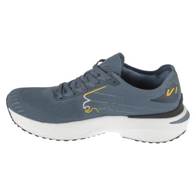 2. Joma Storm Viper Men 2612 RVIPES2612 Szare 40
