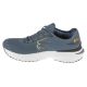 2. Joma Storm Viper Men 2612 RVIPES2612 Szare 40