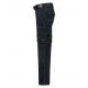 4. Spodnie robocze Tricorp unisex Cordura Canvas Work Pants MLI-T61T2