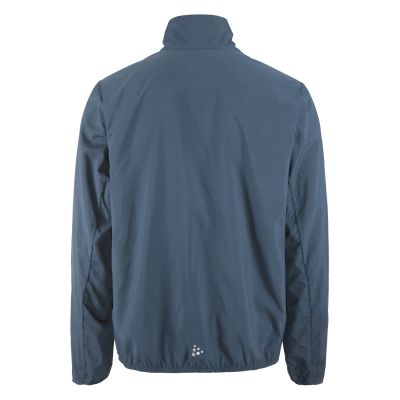 3. Kurtka Craft Core Essence Wind Jacket M 92800660002