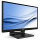 15. MONITOR PHILIPS LED 23,8" 242B9T/00 Touch