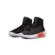 3. Buty do koszykówki Under Armour Drive 4 Premium - 1302941-001