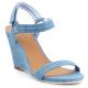 2. Buty Lacoste Karoly W 7-29SRW2314125