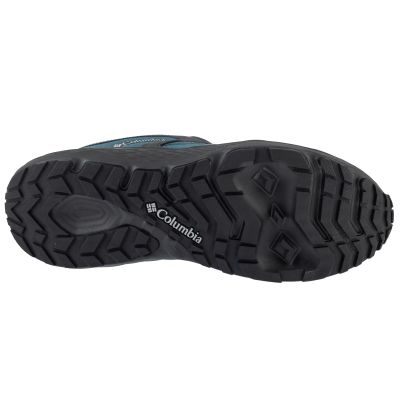 4. Columbia Peakfreak Roam WP 2108301429 Niebieskie 41