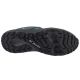 4. Columbia Peakfreak Roam WP 2108301429 Niebieskie 41