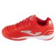 2. Joma Toledo Jr 2606 IN TOJW2606IN Czerwone 27