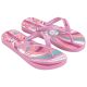 6. Japonki Ipanema Classic Happy Jr 83621AZ046