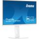 17. Monitor IIYAMA 68,5 cm (27") XUB2797HSN-W2 16:9 HDMI+DP+USB-C