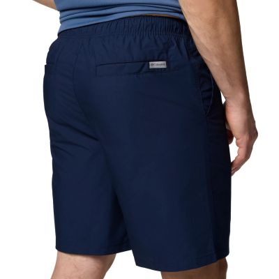 2. Spodenki Columbia Washed Out Easy Short M 2119671464