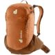 Deuter Attack 14 SL 14 l Mokka