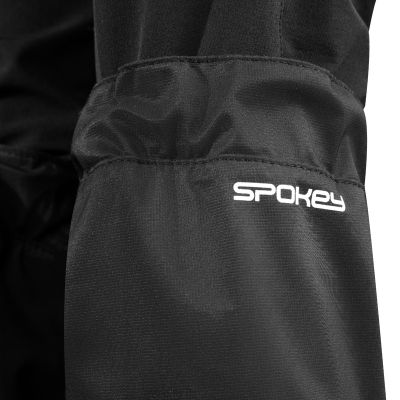 5. Stuptuty Spokey Tracky roz.L SPK-942233