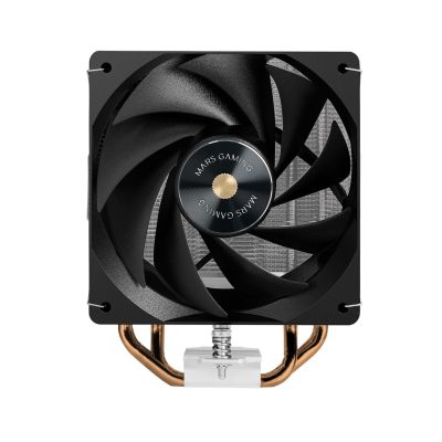 TACENS MARS MCPU-X4 120 PWM 230W chłodzenie CPU