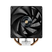 TACENS MARS MCPU-X4 120 PWM 230W chłodzenie CPU
