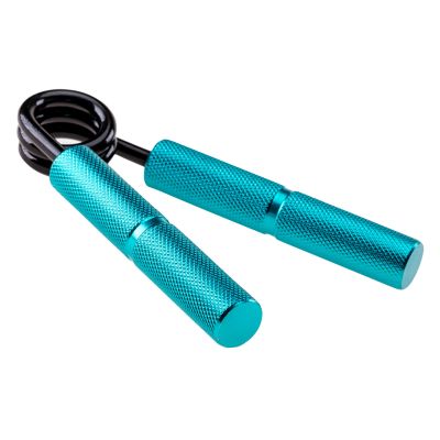 5. Ściskacz do rąk IQ Cross The Line Ironfist 92800284604