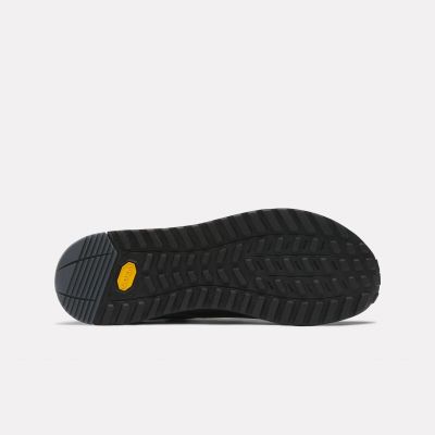 3. Buty Reebok Nano X3 Adventure M 100074533