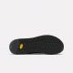 3. Buty Reebok Nano X3 Adventure M 100074533