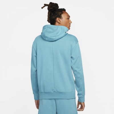 2. Bluza Nike Court M DA5711-415