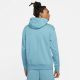 2. Bluza Nike Court M DA5711-415