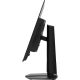 16. MSI MAG 322UP QD-OLED E16 monitor komputerowy 80 cm (31.5") 3840 x 2160 px 4K Ultra HD Czarny