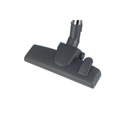 4. Odkurzacz Blaupunkt VCB202