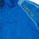 3. Bluza męska Puma IT King niebieska 653113 02