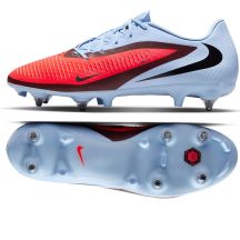 Buty Nike Phantom 6 Low Academy SG-Pro HQ2315-400