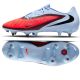 Buty Nike Phantom 6 Low Academy SG-Pro HQ2315-400
