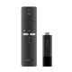 2. Odtwarzacz multimedialny Xiaomi Smart TV Stick 4K EU (2 gen)