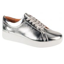 Buty FitFlop Rally Sneakers W X22-011