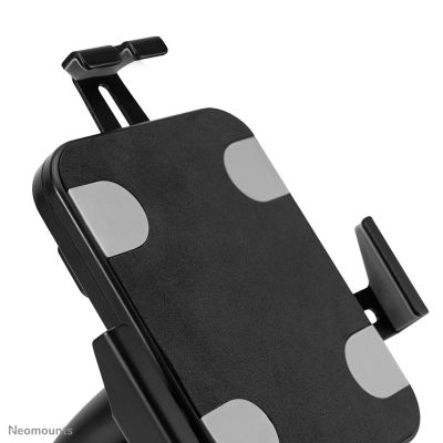 14. Uchwyt do tabletu na blat NEOMOUNTS DS15-625BL1