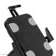 14. Uchwyt do tabletu na blat NEOMOUNTS DS15-625BL1