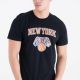 3. Koszulka T-shirt New Era NBA New York Knicks - 11546144