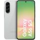 37. Samsung Galaxy A56 (A566) 5G DS. 8/128GB Lightgrey