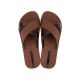 6. Klapki Ipanema Sense Slide W 27214 BD334