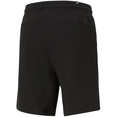 5. Spodenki Puma Modern Basic Shorts M 585864 01