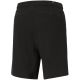 5. Spodenki Puma Modern Basic Shorts M 585864 01
