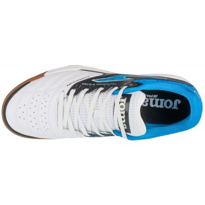 3. Buty piłkarskie Joma Cancha 2402 IN M CANW2402IN