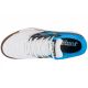 3. Buty piłkarskie Joma Cancha 2402 IN M CANW2402IN