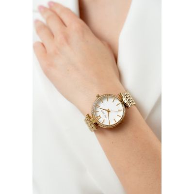 5. Zegarek Damski PAUL LORENS PL11378B2-3D1 + BOX