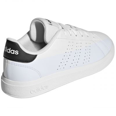3. Buty dla dzieci adidas Advantage Base 2.0 IH8123