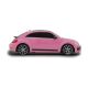 9. Jamara VW Beetle zdalnie sterowany model Samochód Silnik elektryczny 1:24